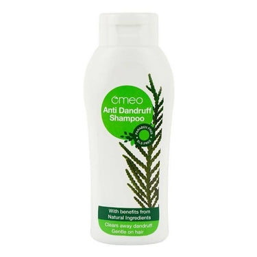 https://cdn.shopify.com/s/files/1/1857/6931/products/RbPfdK0cGA.jpg?v=1673098196